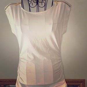 Michael Kors,size small shirt, gently used